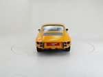1970 Porsche 911 2.2 T Coupe oldtimer te koop