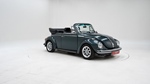 1973 Volkswagen kever 2.0-914 oldtimer te koop