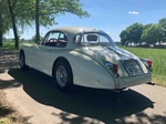 1960 Jaguar XK150 oldtimer te koop