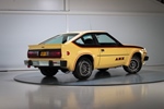 1979 AMC AMX Spirit oldtimer te koop