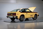 1979 AMC AMX Spirit oldtimer te koop