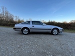 1985 Nissan 300 ZX oldtimer te koop