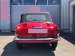 1963 Autobianchi Bianchina oldtimer te koop