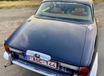 1975 Jaguar Xj6 oldtimer te koop