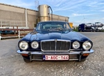 1975 Jaguar Xj6 oldtimer te koop