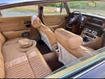 1975 Jaguar Xj6 oldtimer te koop