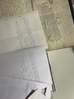 1923 Citroën 5 CV Trefle oldtimer te koop