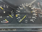 1987 Mercedes 380 sec oldtimer te koop