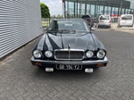 1991 Jaguar XJ12 oldtimer te koop
