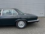 1991 Jaguar XJ12 oldtimer te koop