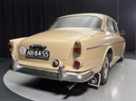 1965 Volvo Amazon oldtimer te koop