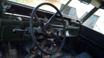 1966 Land Rover Series 2a oldtimer te koop