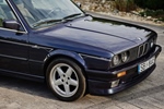 1989 BMW 325 oldtimer te koop