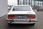 1972 Datsun 240Z oldtimer te koop