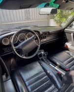 1991 Porsche 964 oldtimer te koop
