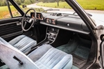 1975 Peugeot 504 Coupe V6 oldtimer te koop