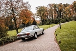 1975 Peugeot 504 Coupe V6 oldtimer te koop