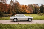 1975 Peugeot 504 Coupe V6 oldtimer te koop