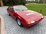 1982 Ferrari 400 GT - 23.900 Km oldtimer te koop