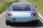 1978 Porsche 928 oldtimer te koop