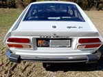 1977 Alfa Romeo Alfetta GT 1.6 oldtimer te koop