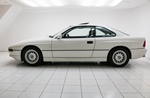 1992 BMW 850 Ci oldtimer te koop