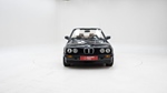 1990 BMW 320i oldtimer te koop