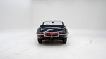 1966 Jaguar E-type Series 1 4.2 OTS oldtimer te koop