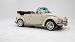 1973 Volkswagen Kever 1303 LS oldtimer te koop