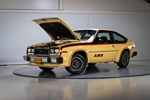 1979 AMC AMX Spirit oldtimer te koop