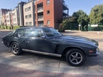 1972 Jensen Interceptor oldtimer te koop
