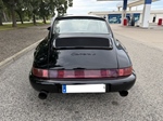 1981 Porsche 911 oldtimer te koop
