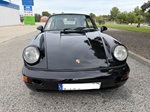 1981 Porsche 911 oldtimer te koop