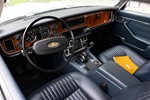 1976 Jaguar XJ6 oldtimer te koop
