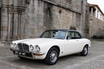 1976 Jaguar XJ6 oldtimer te koop
