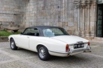 1976 Jaguar XJ6 oldtimer te koop