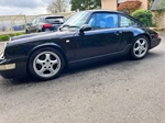 1990 Porsche 964 oldtimer te koop
