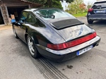 1990 Porsche 964 oldtimer te koop
