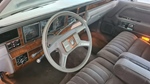 1989 Lincoln Towncar oldtimer te koop