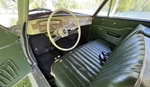 1958 Borgward Isabella Combi oldtimer te koop