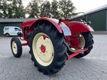 1959 Porsche Junior oldtimer tractor te koop