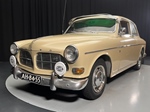 1965 Volvo Amazon oldtimer te koop