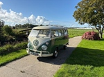 1964 Volkswagen T1 oldtimer te koop