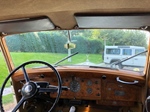 1955 Rolls-Royce Silver Dawn oldtimer te koop