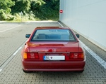 1990 Mercedes SL300 oldtimer te koop