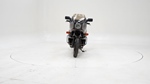 1981 Honda CBX oldtimer motorfiets te koop