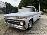 1966 Chevrolet C15 oldtimer te koop