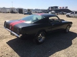 1966 Ford Mustang oldtimer te koop