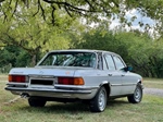1977 Mercedes 280SE oldtimer te koop
