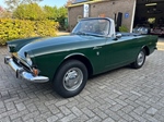 1966 Sunbeam Alpine 1725 oldtimer te koop